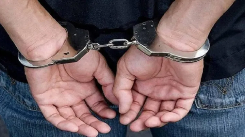 Le suspect du meurtre retentissant survenu en février à Erevan a été retrouvé en Géorgie. Il sera extradé.