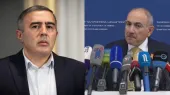«Քոչարյանի օրոք ադրբեջանցի զինվորները Հայաստանով «գուլյատ» չէին լինում»․ Բագրատ Միկոյան