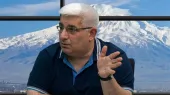 Կենտրոնական բանկը պետք է հանրայնացնի սա․ չի կարելի ծածկադմփոց անել ֆինանսական հանցագործությունները