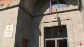 ՊԵԿ-ը բացայայտած է հանքարդիւնահանման ապօրինի դեպք