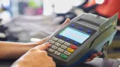 Կառավարութիւնը 40,8 մլրդ դրամ կհատկացնէ կենսաթոշակառուներին անկանխիկ վճարումներու դիմաց հետվճար տրամադրելու համար