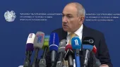 Ադրբեջանցի զինծառայողի արտահանձնման քննարկում չկա, Բաքուն չի պահանջում․ Փաշինյան