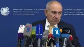 Հայաստանը արդեն եղել է նման վտանգի առջև. Փաշինյանը՝ Մեդվեդևի հայտարարության մասին