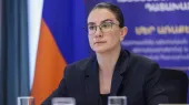 Drei Staatsanwälte wurden disziplinarisch bestraft.