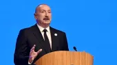 Հուսով ենք՝ Թրամփի խաղաղարար ջանքերը կստանան Նոբելյան հանձնաժողովի պատշաճ գնահատականը. Ալիև