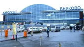 Տասնյակ օդանավեր չեն կարողացել վայրէջք կատարել Մոսկվայում. ինչ իրավիճակ է ՀՀ չվերթերի հետ