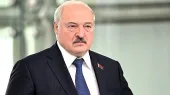 Լուկաշենկոն հույս ունի, որ Հայաստանը 2029 թվականին կնախագահի ԱՊՀ-ում